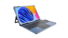 Acer Iconia Tab iM11 (źródło zdjęcia: Acer)