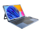 Acer Iconia Tab iM11 (źródło zdjęcia: Acer)