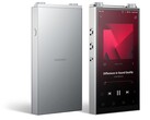 Astell &amp; Kern PD20 DAP może dostosować reprodukcję dźwięku dla każdego użytkownika dzięki wbudowanemu testowi słuchu.