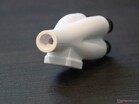 Jest to drukowany adapter 4 w 1