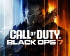Baner Call of Duty: Black Ops 7 z pokazanym logo (źródło zdjęcia: Activision z poprawkami)