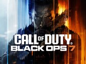 Baner Call of Duty: Black Ops 7 z pokazanym logo (źródło zdjęcia: Activision z poprawkami)
