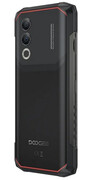 Recenzja Doogee Blade 20 Turbo