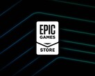 Epic Games gruntownie zmienia proces tworzenia swojej strzelanki osadzonej w uniwersum Disneya, kładąc duży nacisk na AI.