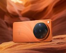 Oppo Find X9 Ultra jest wreszcie dostępny z imponującym sprzętem fotograficznym