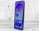 Samsung Galaxy S26 Ultra zyskuje nowe funkcje dzięki aktualizacji aplikacji Device Care.