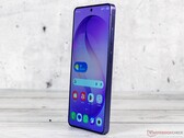 Samsung Galaxy S26 Ultra zyskuje nowe funkcje dzięki aktualizacji aplikacji Device Care.