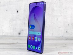 Samsung Galaxy S26 Ultra zyskuje nowe funkcje dzięki aktualizacji aplikacji Device Care.