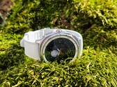 Ten z ramką - recenzja smartwatcha Samsung Galaxy Watch8 Classic