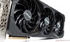 KFA2 GeForce RTX 4080 SG