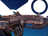 Gra „Gears 5” jest dostępna na platformie Steam z 85-procentową zniżką do 13 sierpnia.