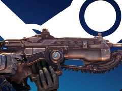 Gra „Gears 5” jest dostępna na platformie Steam z 85-procentową zniżką do 13 sierpnia.