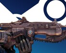 Gra „Gears 5” jest dostępna na platformie Steam z 85-procentową zniżką do 13 sierpnia.