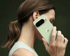 Google Pixel 10 Pro XL (Źródło obrazu: Google)