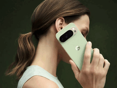 Google Pixel 10 Pro XL (Źródło obrazu: Google)