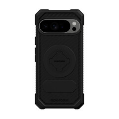 Zbliżający się "Google Pixel 10 Pro XL Rugged Case". (Źródło: Rokform)
