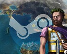 Gra „Imperiums: Greek Wars” jest dostępna na platformie Steam z 75-procentową zniżką do 26 lipca w cenie 7,49 USD.
