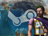 Gra „Imperiums: Greek Wars” jest dostępna na platformie Steam z 75-procentową zniżką do 26 lipca w cenie 7,49 USD.