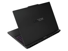 Lenovo Legion 5 15IRX10