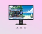Wyświetlacz NaturaSynth firmy Lenovo naśladuje naturalne światło, aby zwalczać zmęczenie oczu