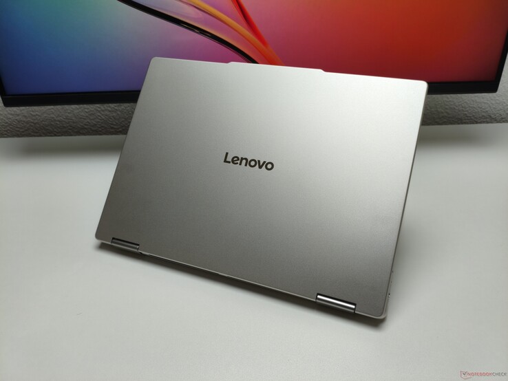 Lenovo Yoga 7a 2-w-1 14