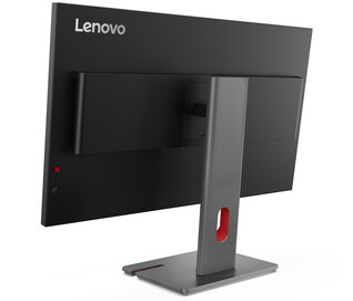 Lenovo wprowadza na rynek monitor ThinkVision P32UD-40 dla profesjonalistów (Źródło obrazu: Lenovo)