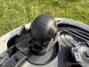 Test Mammotion Yuka 2025