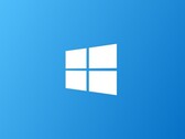 TSforge (w nowo wydanej aktualizacji MAS 3.0) obsługuje system Windows 7 i nowsze, w tym edycje Windows Server do 2025 roku. (Źródło obrazu: Microsoft)