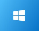 TSforge (w nowo wydanej aktualizacji MAS 3.0) obsługuje system Windows 7 i nowsze, w tym edycje Windows Server do 2025 roku. (Źródło obrazu: Microsoft)