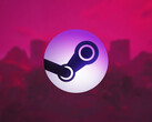 Na Steam pojawiła się nowa fala darmowych gier