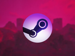 Na Steam pojawiła się nowa fala darmowych gier