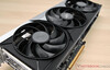 Acer Nitro Radeon RX 9070 OC