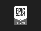 W tym tygodniu w Epic Games Store dostępne są następujące darmowe gry: Bus Simulator 21 Next Stop oraz LEGO® Star Wars™: Saga Skywalkerów. (Źródło obrazu: Epic)