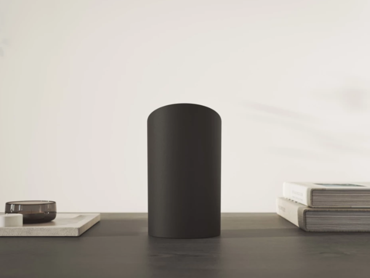 Lampa ścienna Philips Hue Play. (Źródło obrazu: Philips Hue)