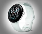 Zegarek Google Pixel Watch 5 zostanie oficjalnie zaprezentowany za około dwa tygodnie.