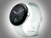 Zegarek Google Pixel Watch 5 zostanie oficjalnie zaprezentowany za około dwa tygodnie.