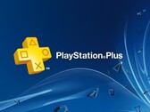 Użytkownik nieświadomie wziął udział w jednej z kampanii firmy Sony. 