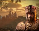 Asterfel ujawnia pierwsze sceny z rozgrywki w zwiastunie zapowiadającym grę. (Źródło obrazu: IGN / Steam)