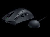 Wyciekło zdjęcie Razer Deathadder V4 Pro