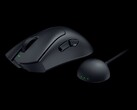Wyciekło zdjęcie Razer Deathadder V4 Pro