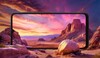 Ekran Samsung Galaxy A06
