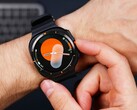 Samsung Galaxy Watch może w przyszłości zablokować niektóre funkcje za paywallem. (Źródło zdjęcia: Daniel Romero)