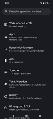 Recenzja smartfona Google Pixel 8a