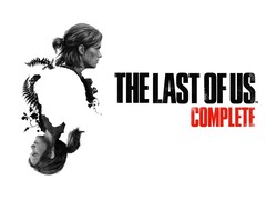 Gra The Last of Us Complete jest już dostępna do pobrania w wersji cyfrowej, a jej fizyczne wydanie pojawi się w lipcu. (Źródło obrazu: PlayStation)