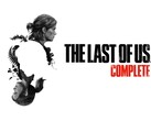 Gra The Last of Us Complete jest już dostępna do pobrania w wersji cyfrowej, a jej fizyczne wydanie pojawi się w lipcu. (Źródło obrazu: PlayStation)