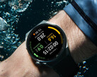 Kolejnym smartwatchem Huawei będzie Watch GT Cyber, a nie Watch 4 czy seria Watch GT 4. (Źródło zdjęć: Huawei)