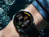 Kolejnym smartwatchem Huawei będzie Watch GT Cyber, a nie Watch 4 czy seria Watch GT 4. (Źródło zdjęć: Huawei)