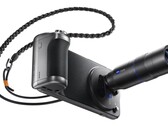 Modele X300 i X300 Pro z telekonwerterem Zeiss są już reklamowane na niektórych europejskich stronach internetowych Vivo (źródło zdjęcia: Vivo)