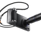 Modele X300 i X300 Pro z telekonwerterem Zeiss są już reklamowane na niektórych europejskich stronach internetowych Vivo (źródło zdjęcia: Vivo)
