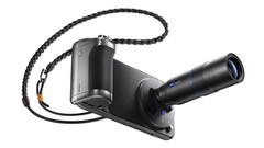 Modele X300 i X300 Pro z telekonwerterem Zeiss są już reklamowane na niektórych europejskich stronach internetowych Vivo (źródło zdjęcia: Vivo)